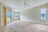 1775 Barn Owl Way - Photo 28