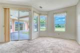 1775 Barn Owl Way - Photo 29