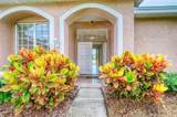 1775 Barn Owl Way - Photo 3