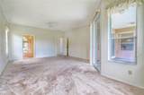 1775 Barn Owl Way - Photo 30