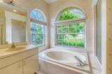 1775 Barn Owl Way - Photo 32