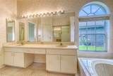 1775 Barn Owl Way - Photo 33