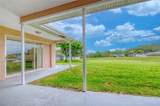 1775 Barn Owl Way - Photo 35