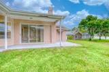 1775 Barn Owl Way - Photo 36