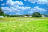 1775 Barn Owl Way - Photo 37