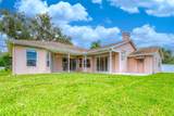 1775 Barn Owl Way - Photo 38