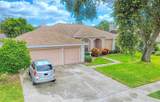 1775 Barn Owl Way - Photo 40