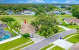 1775 Barn Owl Way - Photo 41