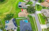 1775 Barn Owl Way - Photo 44