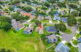 1775 Barn Owl Way - Photo 45