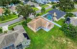 1775 Barn Owl Way - Photo 47