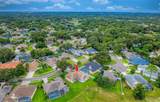 1775 Barn Owl Way - Photo 48