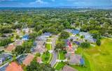 1775 Barn Owl Way - Photo 49