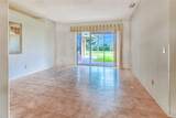 1775 Barn Owl Way - Photo 5