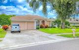 1775 Barn Owl Way - Photo 50