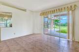 1775 Barn Owl Way - Photo 6