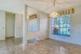 1775 Barn Owl Way - Photo 8