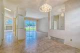 1775 Barn Owl Way - Photo 9