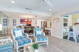 17450 Gulf Boulevard - Photo 22