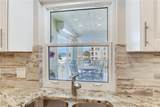 17450 Gulf Boulevard - Photo 29