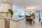 17450 Gulf Boulevard - Photo 30