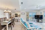 17450 Gulf Boulevard - Photo 31
