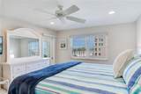 17450 Gulf Boulevard - Photo 34