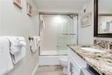 17450 Gulf Boulevard - Photo 39