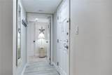 17450 Gulf Boulevard - Photo 40