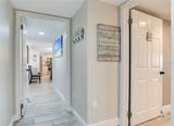 17450 Gulf Boulevard - Photo 41