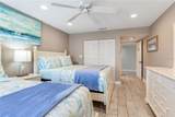 17450 Gulf Boulevard - Photo 47