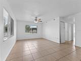 335 47TH Avenue - Photo 10