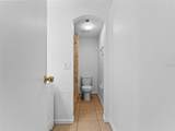 335 47TH Avenue - Photo 19