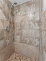 335 47TH Avenue - Photo 21