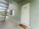 335 47TH Avenue - Photo 8