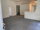513 Summer Sails Drive - Photo 2