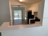 513 Summer Sails Drive - Photo 3
