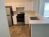 513 Summer Sails Drive - Photo 4