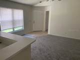 513 Summer Sails Drive - Photo 5