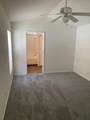 513 Summer Sails Drive - Photo 6
