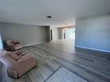 4200 49TH Avenue - Photo 10
