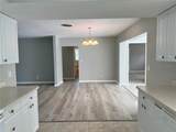 4200 49TH Avenue - Photo 19