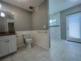 4200 49TH Avenue - Photo 23