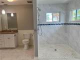 4200 49TH Avenue - Photo 26