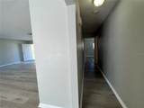 4200 49TH Avenue - Photo 29