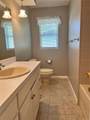 4200 49TH Avenue - Photo 35