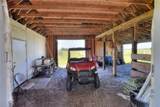  Limestone Heights Street - Photo 11