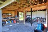  Limestone Heights Street - Photo 12