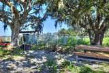  Limestone Heights Street - Photo 15