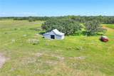  Limestone Heights Street - Photo 17